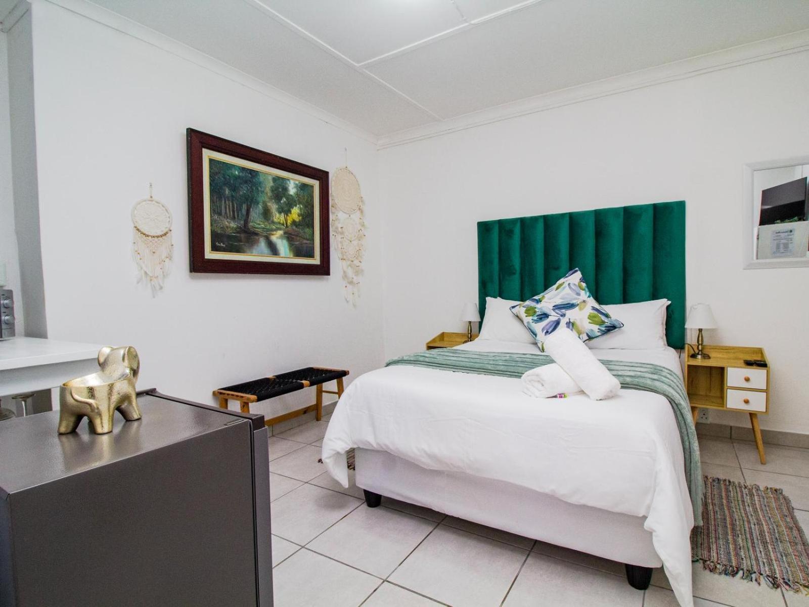 Schooner House Hotell Gansbaai Rom bilde